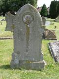 image of grave number 154461